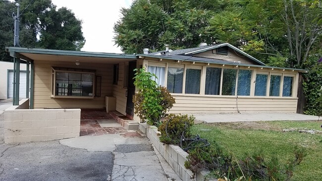property at 9915 Zitto Ln