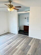 2330 Sandy Ridge Dr in Wilson, NC - Building Photo - Building Photo
