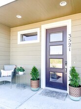 3521 Mykonos Dr in Castle Rock, CO - Building Photo - Building Photo