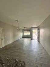 1848 Silver Ct in Rio Rico, AZ - Building Photo - Building Photo