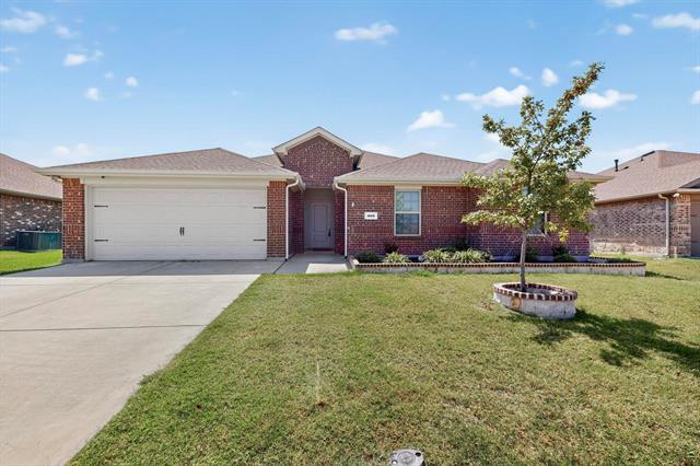 property at 308 Duke Ct