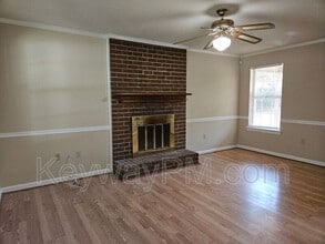 322 Lamplighter Ln in Martinez, GA - Building Photo - Building Photo