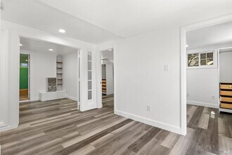 2 Prospect Dr in San Rafael, CA - Building Photo - Building Photo