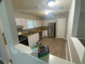 8404 Boysenberry Ln W in Jacksonville, FL - Building Photo - Building Photo