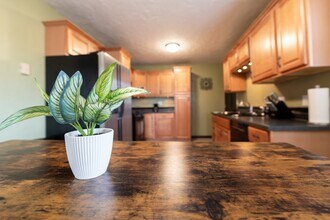 200 E Navajo St in Farmington, NM - Building Photo - Building Photo