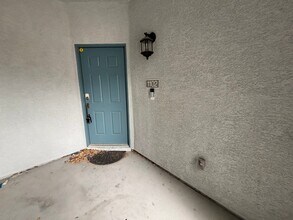 4566 Mansart Ct in North Las Vegas, NV - Building Photo - Building Photo