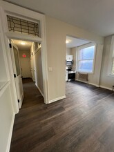 23-25 E King St in York, PA - Foto de edificio - Building Photo