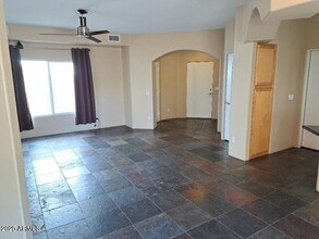 1012 N Henry Dr in Chandler, AZ - Building Photo - Building Photo