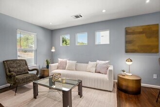 1183 Coleto St in Austin, TX - Building Photo - Building Photo