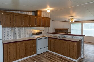 2871 Emory Rd in Morganton, NC - Building Photo - Building Photo