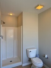 101 Daughety Ct in New Bern, NC - Building Photo - Building Photo