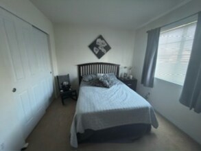 12824 Jasmine St in Thornton, CO - Building Photo - Building Photo