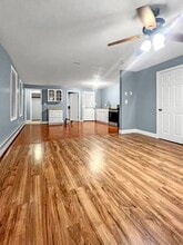 75 Mendon Rd in Attleboro, MA - Building Photo - Building Photo