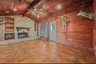 5508 E County Rd 60 in Midland, TX - Building Photo - Building Photo