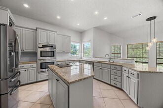 300 Speed Horse in Liberty Hill, TX - Building Photo - Building Photo