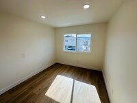 18130 Camino Bello in Rowland Heights, CA - Building Photo - Building Photo