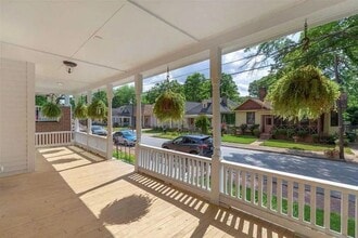 632 Grady Pl SW in Atlanta, GA - Building Photo - Building Photo