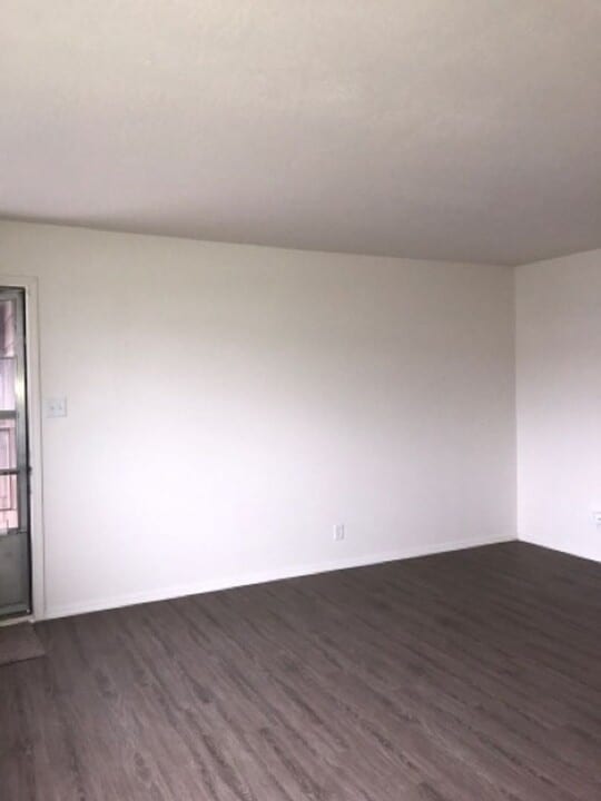 276 Filer Ave in Twin Falls, ID - Building Photo