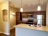 Blackhawk Apartment Homes