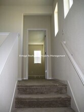 298 W Santa Clara Dr in Mountain House, CA - Building Photo - Building Photo