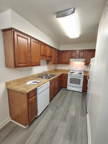 600 Reusens Rd in Lynchburg, VA - Building Photo