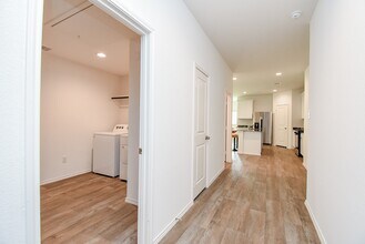 2827 Bur Lndg Ln in Richmond, TX - Building Photo - Building Photo