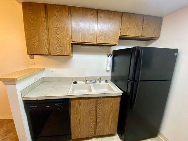 property at 3492 S Eagle St