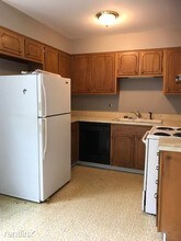 3807 Leland Rd-Unit -Apt 10 in Louisville, KY - Building Photo - Building Photo