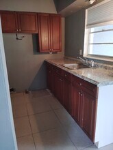 873 Van Buren St in Ft. Myers, FL - Building Photo - Building Photo