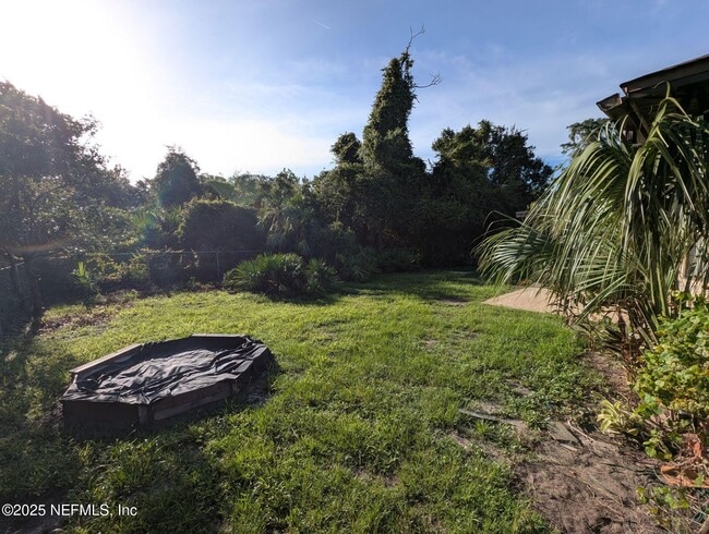 741 Medina Ave in St. Augustine, FL - Building Photo - Building Photo