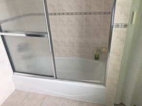 314 Rich Ave, Unit 2 in Mount Vernon, NY - Building Photo - Building Photo