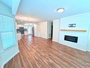 5 Haley Ct in Greenville, SC - Building Photo - Building Photo