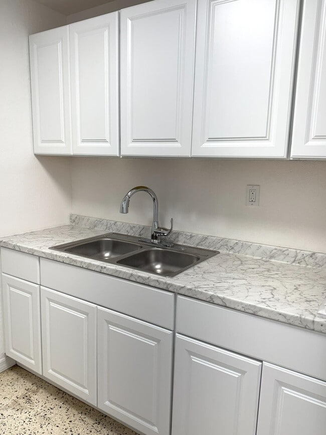 property at 225 SW 2nd St
