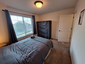 2507 Lynnhaven Ln in Fort Collins, CO - Building Photo - Building Photo