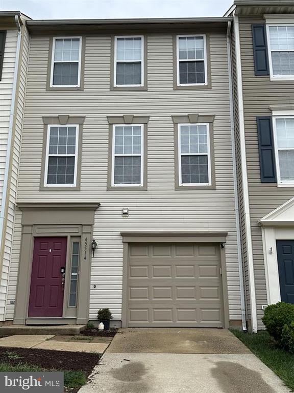 property at 45514 Cambers Trail Terrace
