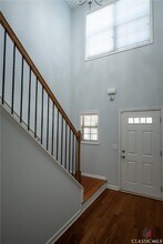 168 Putters Dr in Athens, GA - Building Photo - Building Photo