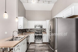 8947 E Fairbrook St in Mesa, AZ - Building Photo - Building Photo