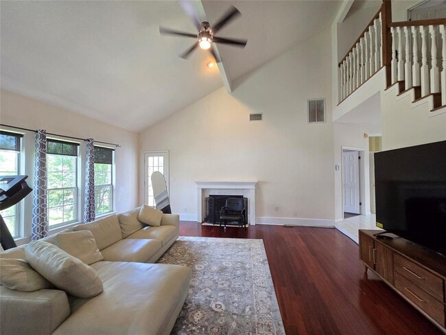 9202 Brigadoon Cove in Austin, TX - Building Photo - Building Photo