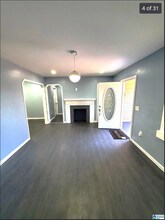 1245 16th St SW in Birmingham, AL - Building Photo - Building Photo