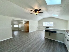 658 West Ave in Clermont, FL - Building Photo - Building Photo