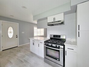 5103 Karu Dr in Spring, TX - Building Photo - Building Photo