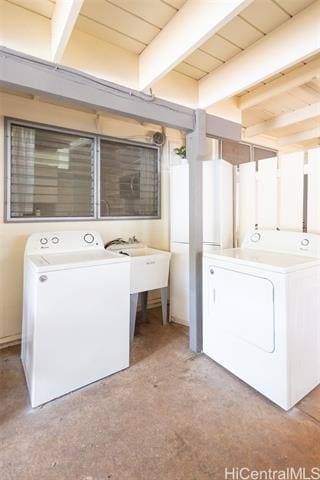property at 2320 Amoomoo St