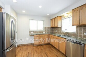 2620 S York St in Denver, CO - Building Photo - Building Photo