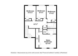 24114 Lazy Kay Ln in Hockley, TX - Building Photo - Building Photo