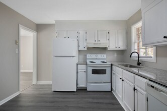 7252 Ainsley St in Fayetteville, NC - Building Photo - Building Photo