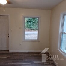 122 Owens St in Spartanburg, SC - Building Photo - Building Photo