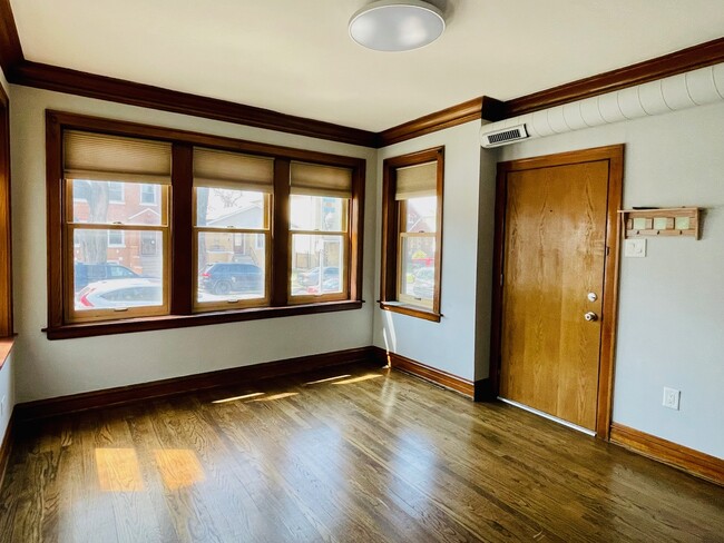 4623 S Harding Ave in Chicago, IL - Building Photo - Building Photo