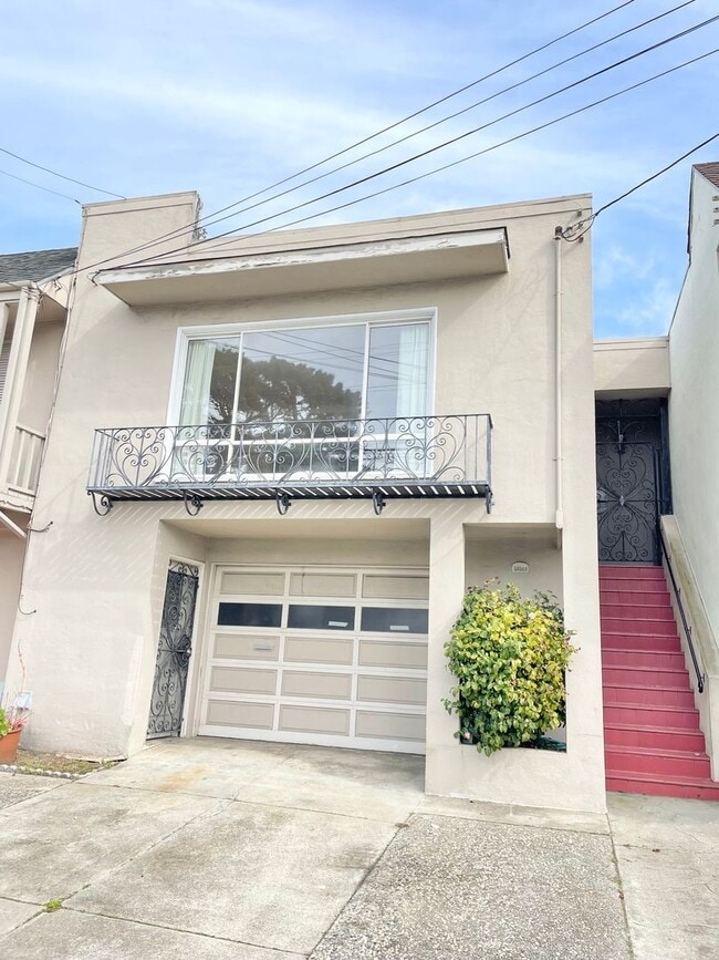 property at 1866 36th Ave