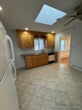 71 Schiller Rd in Fairfield, CT - Building Photo - Building Photo