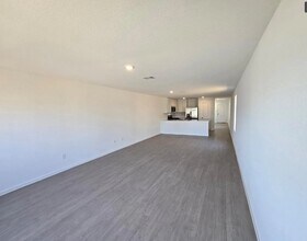 430 Southern Magnolia Wy in Magnolia, TX - Building Photo - Building Photo